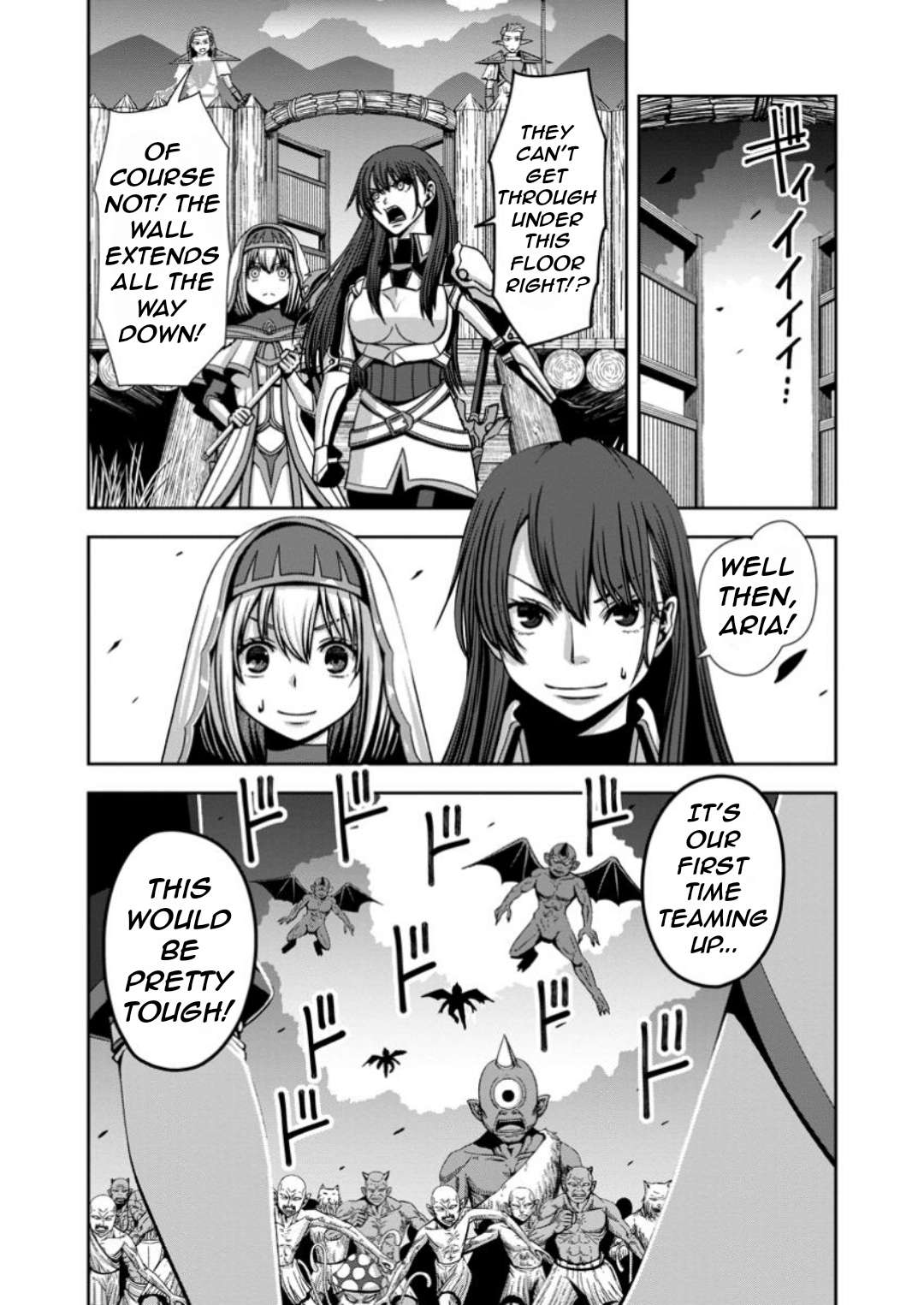 Page 18 of Chapter 7