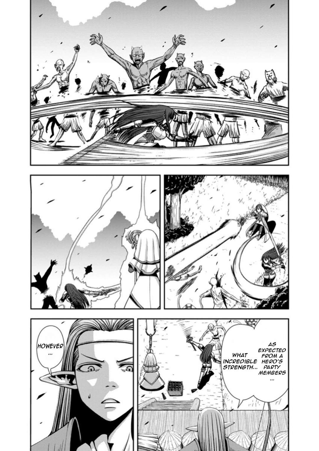 Page 22 of Chapter 7
