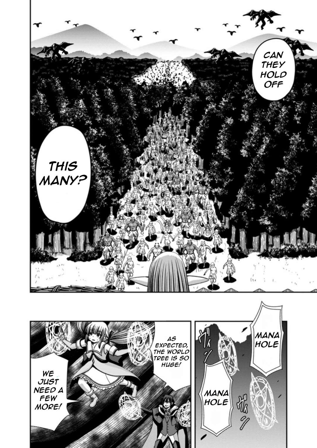 Page 23 of Chapter 7