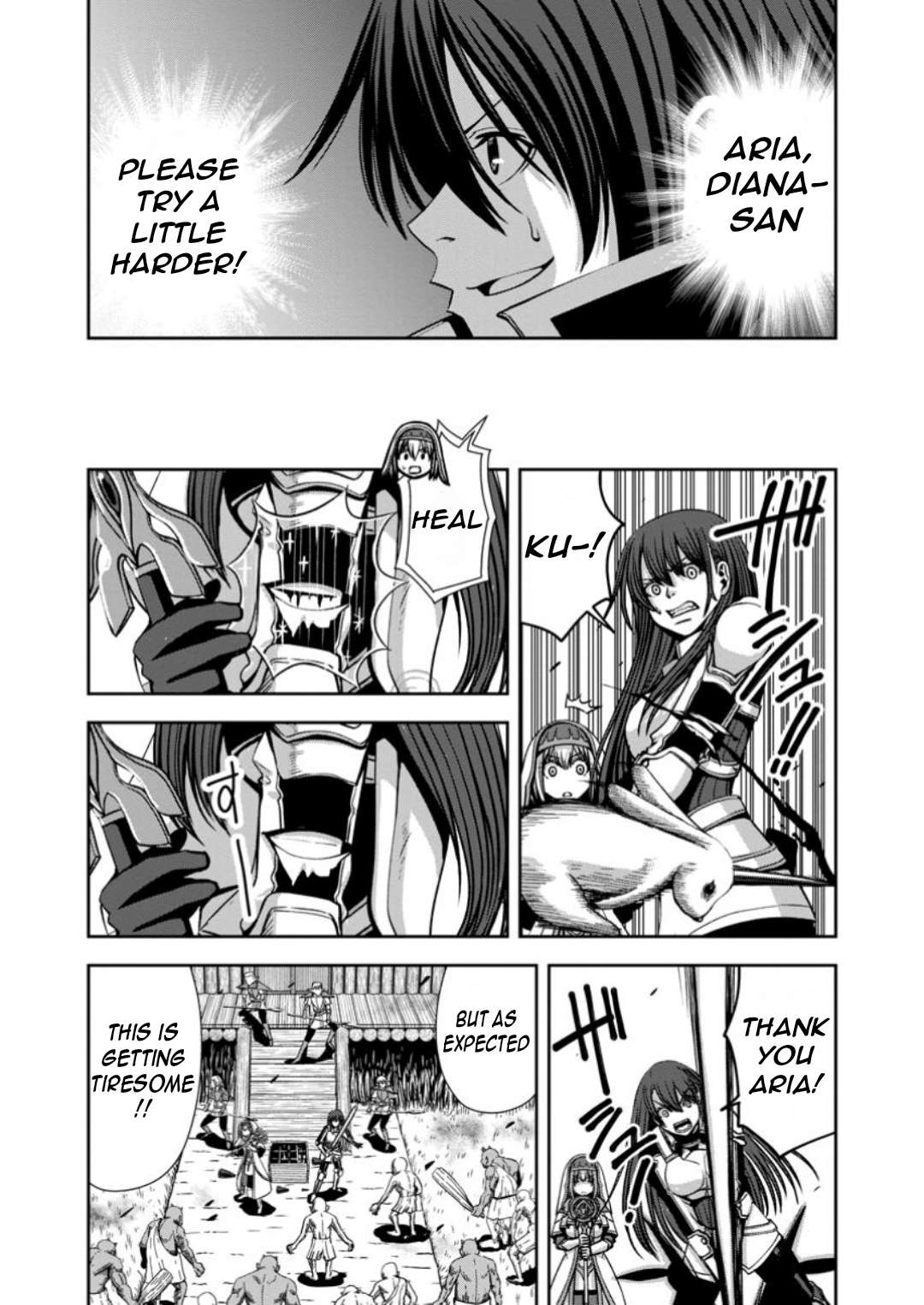 Page 24 of Chapter 7