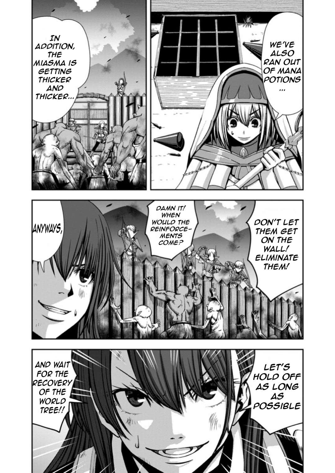 Page 25 of Chapter 7