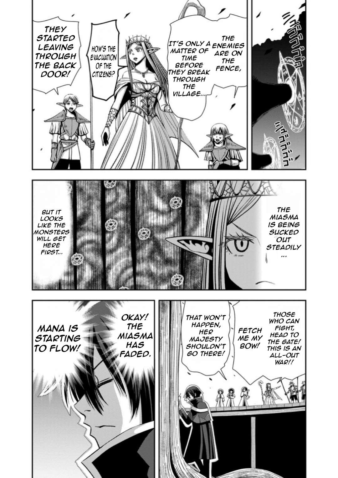 Page 26 of Chapter 7