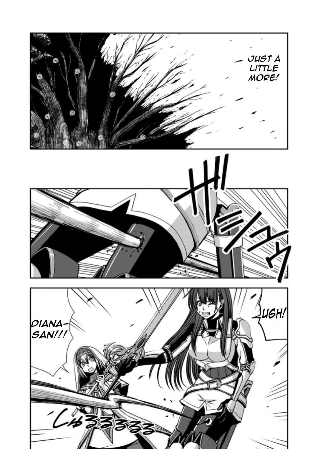 Page 27 of Chapter 7