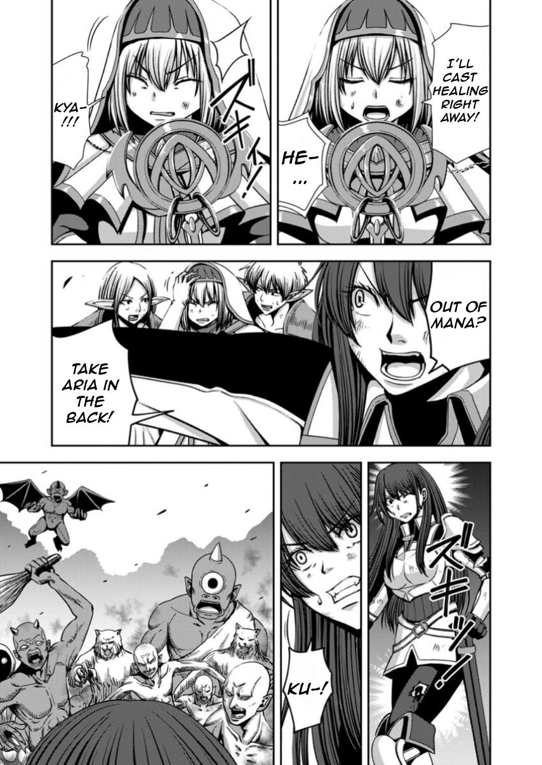 Page 28 of Chapter 7