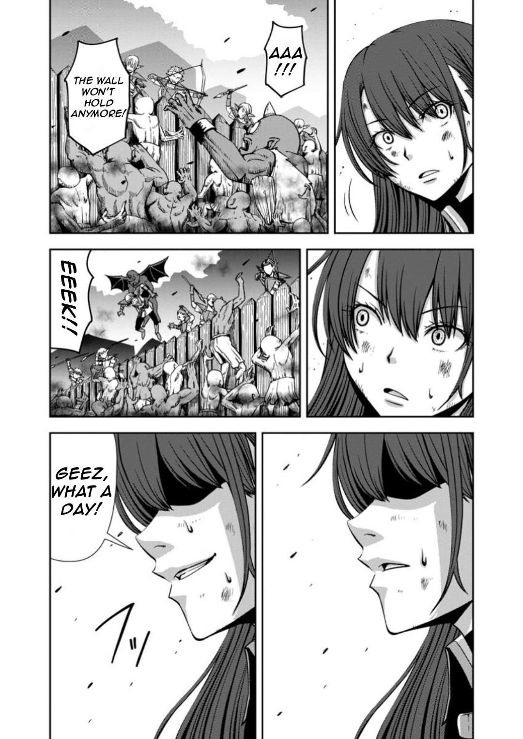 Page 29 of Chapter 7