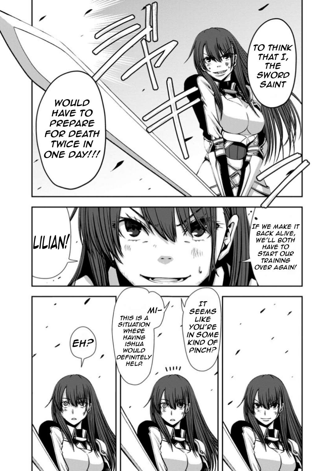 Page 30 of Chapter 7