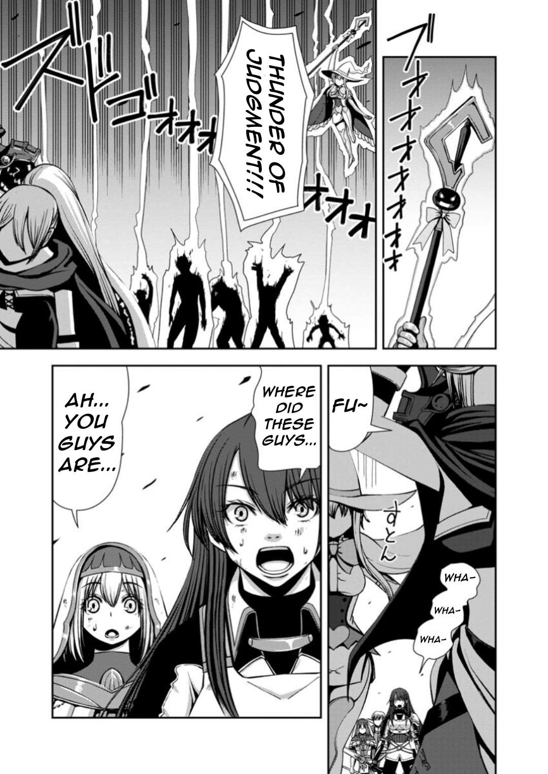 Page 32 of Chapter 7
