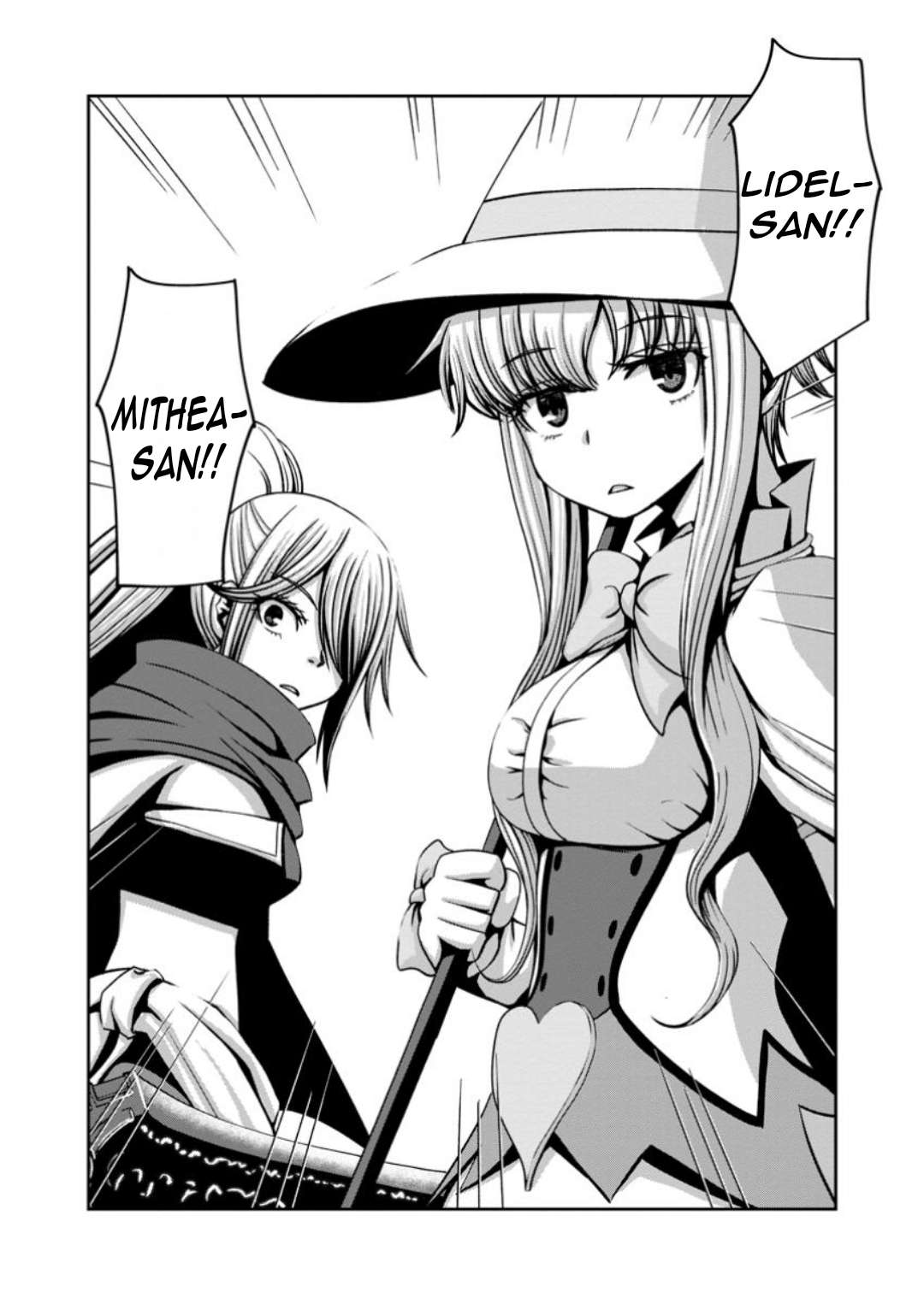 Page 33 of Chapter 7