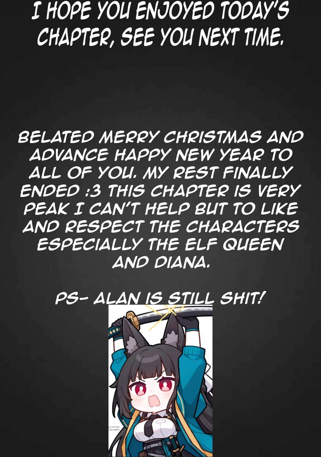 Page 34 of Chapter 7