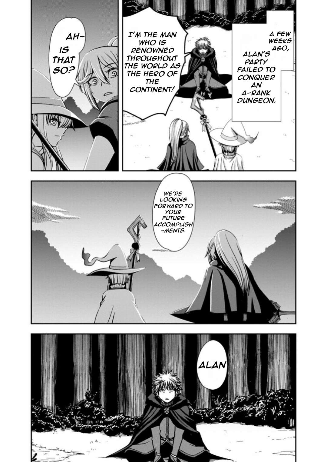 Page 4 of Chapter 8