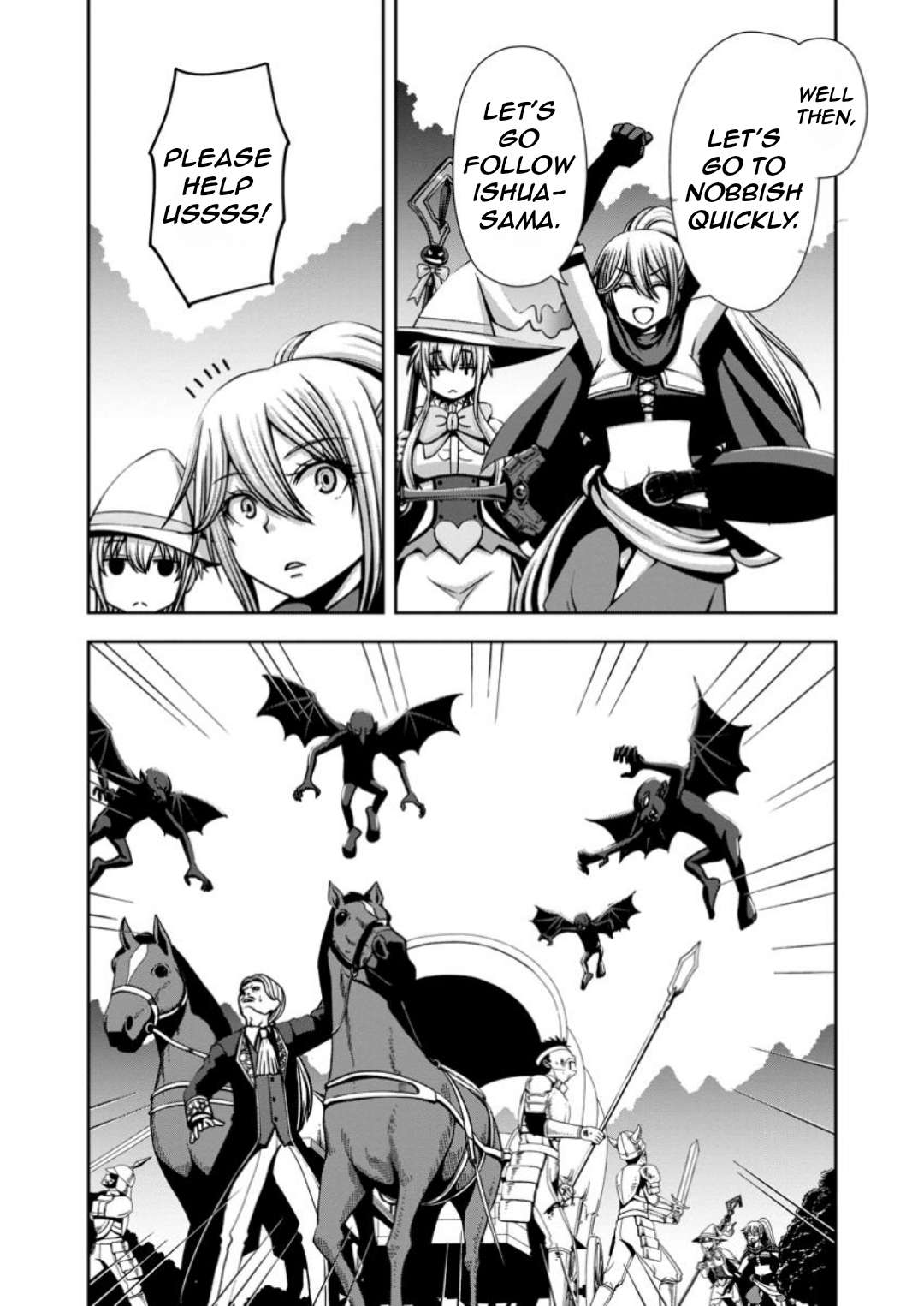 Page 5 of Chapter 8