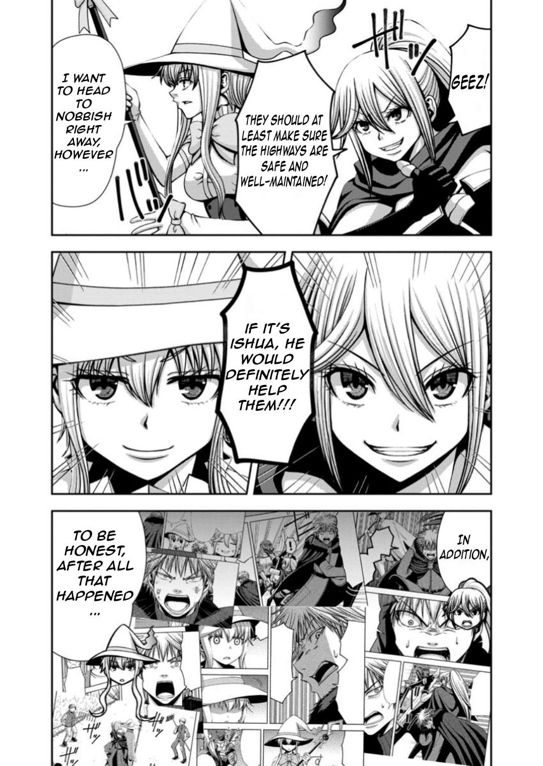 Page 6 of Chapter 8