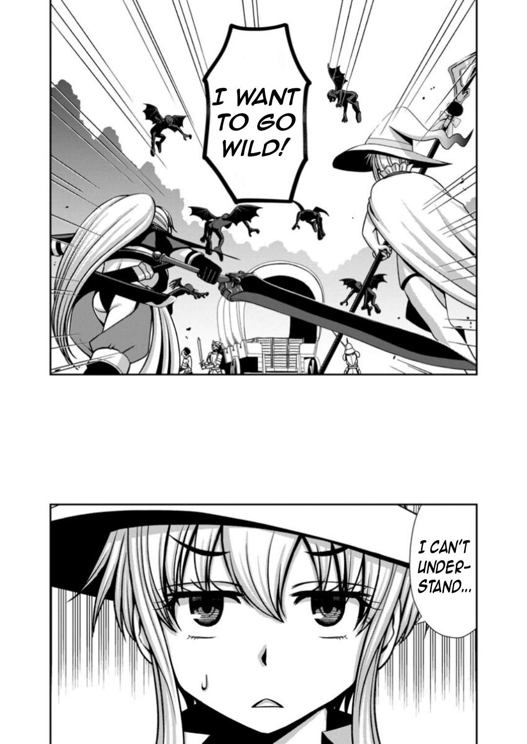 Page 7 of Chapter 8