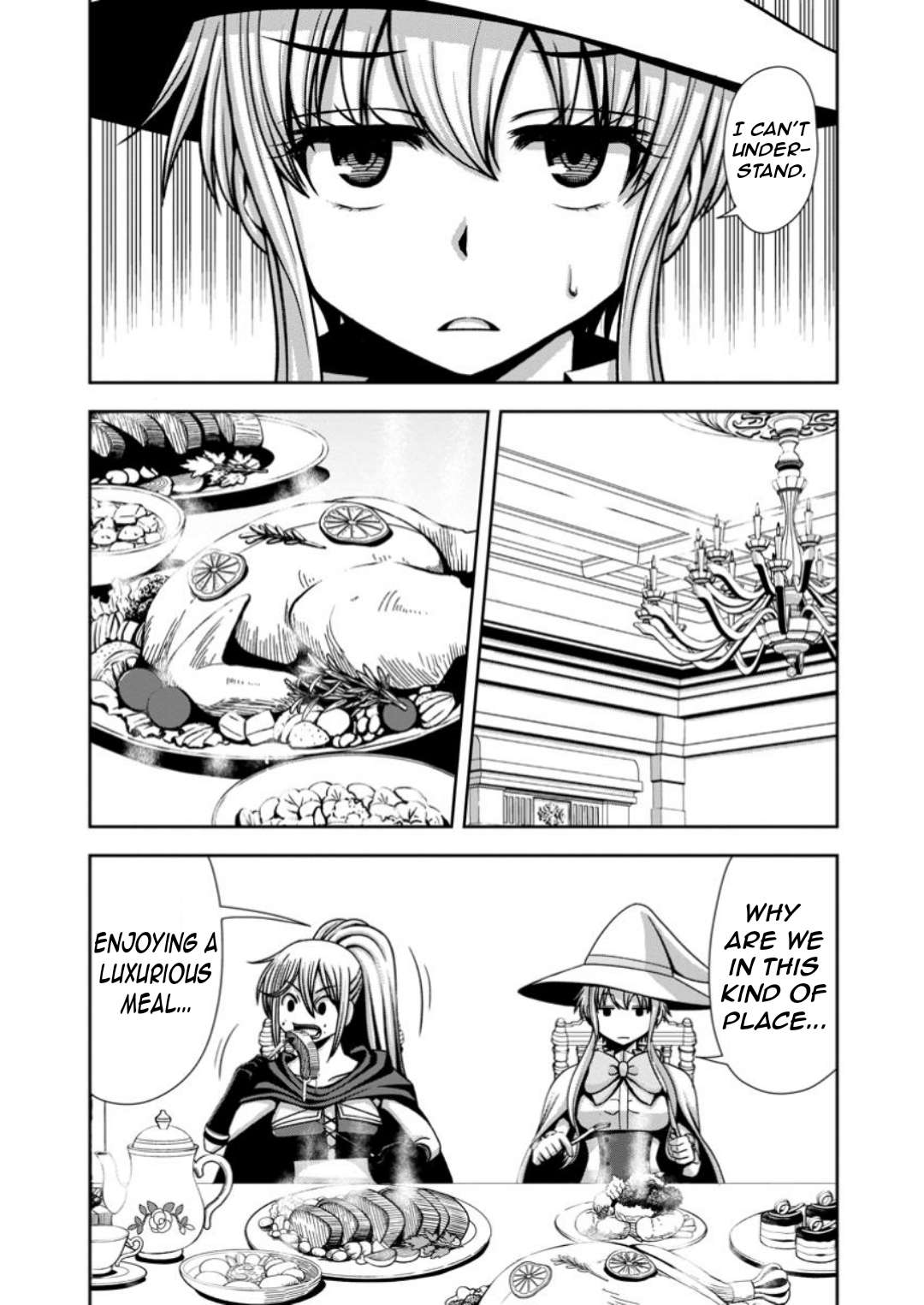 Page 9 of Chapter 8