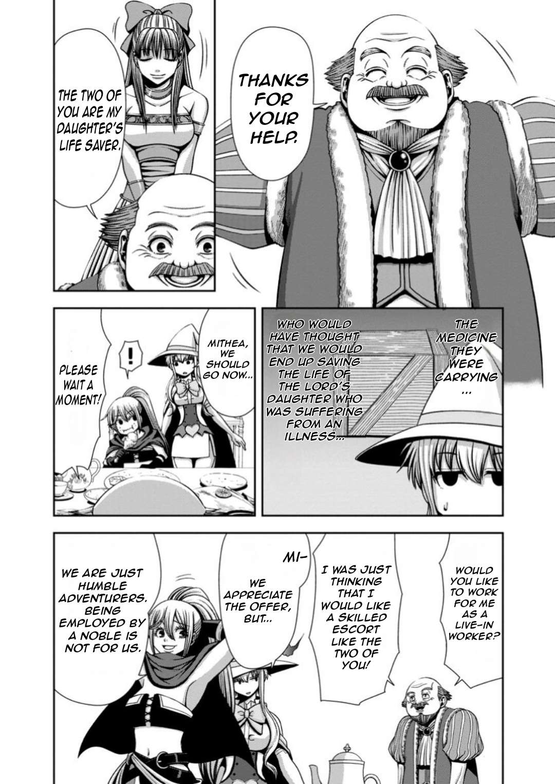 Page 10 of Chapter 8