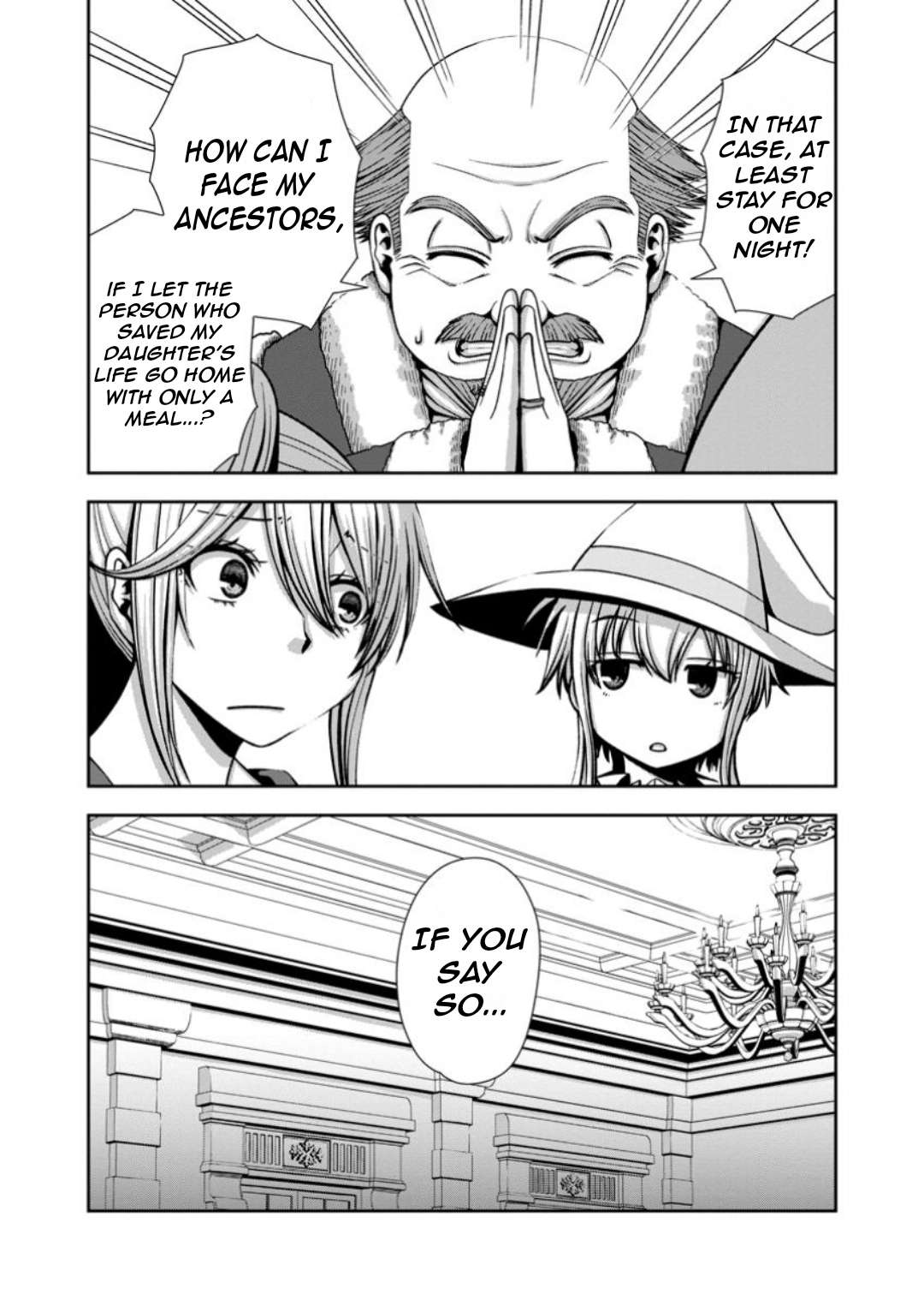 Page 11 of Chapter 8