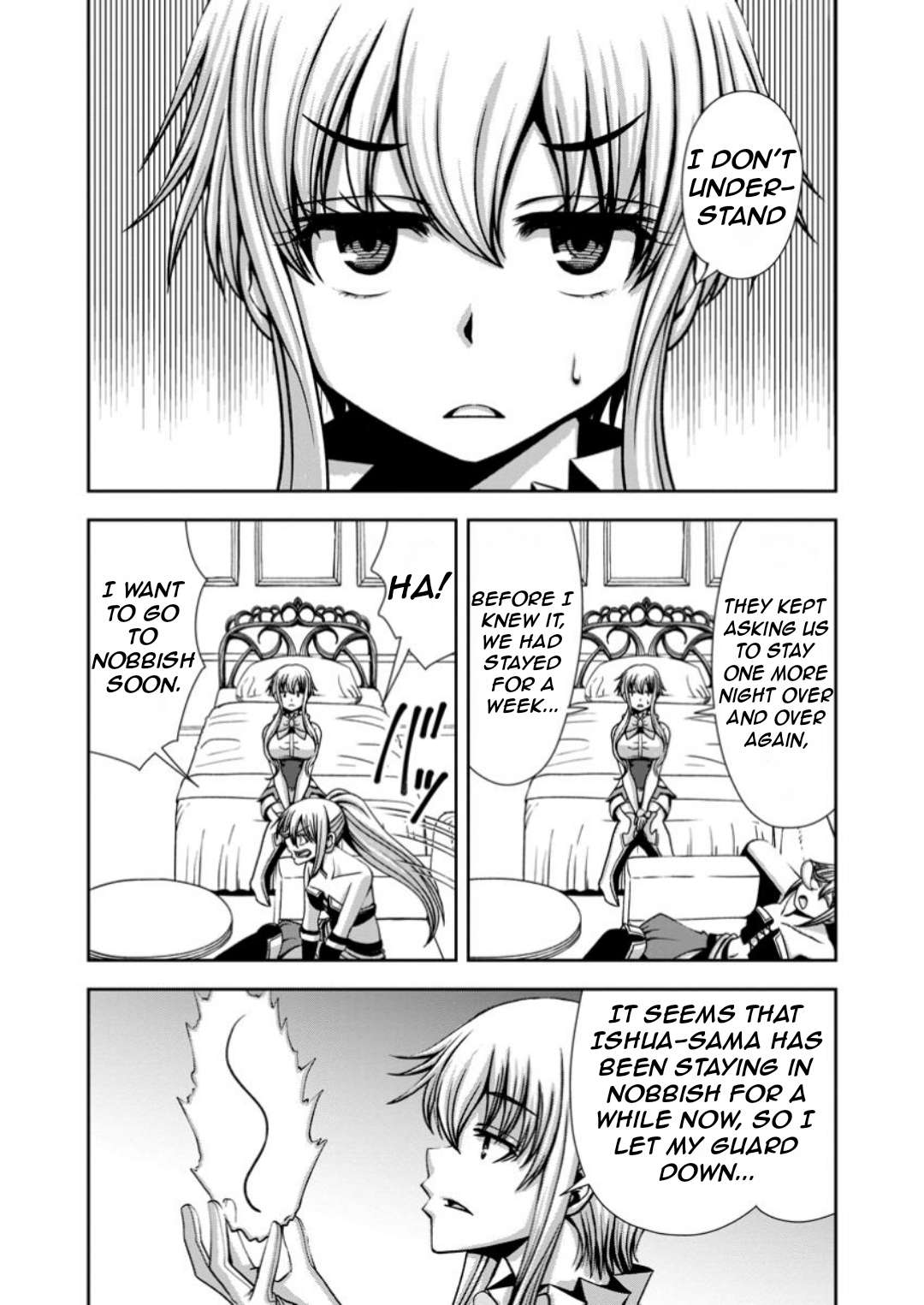 Page 12 of Chapter 8