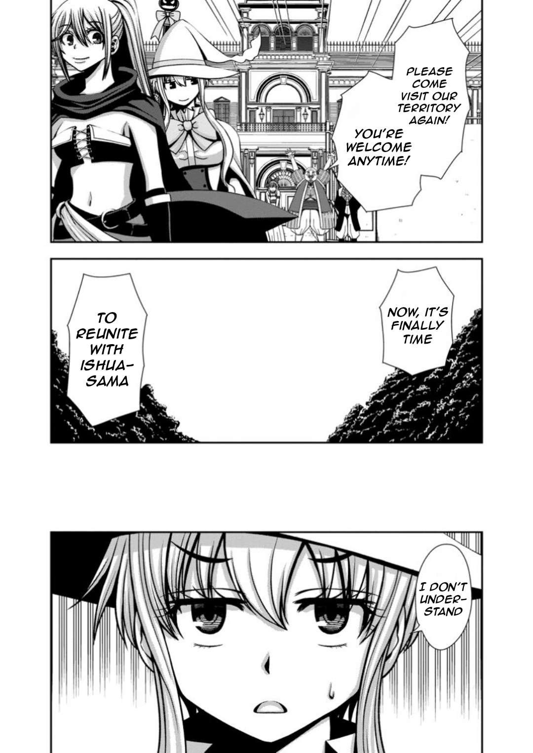 Page 13 of Chapter 8