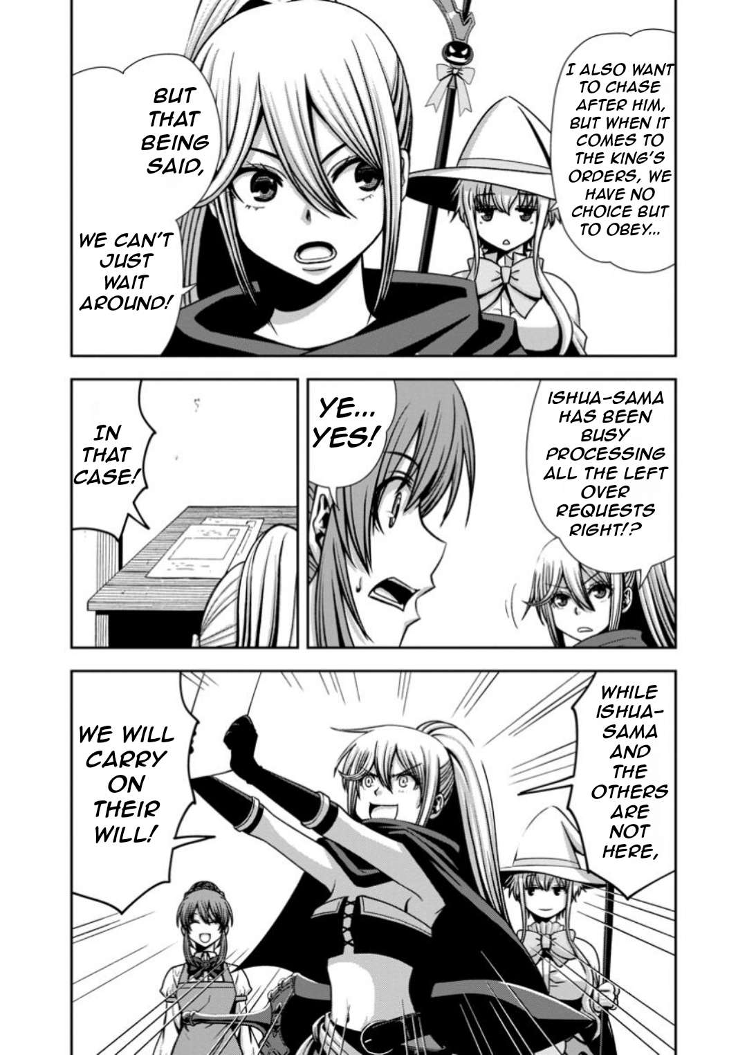 Page 15 of Chapter 8