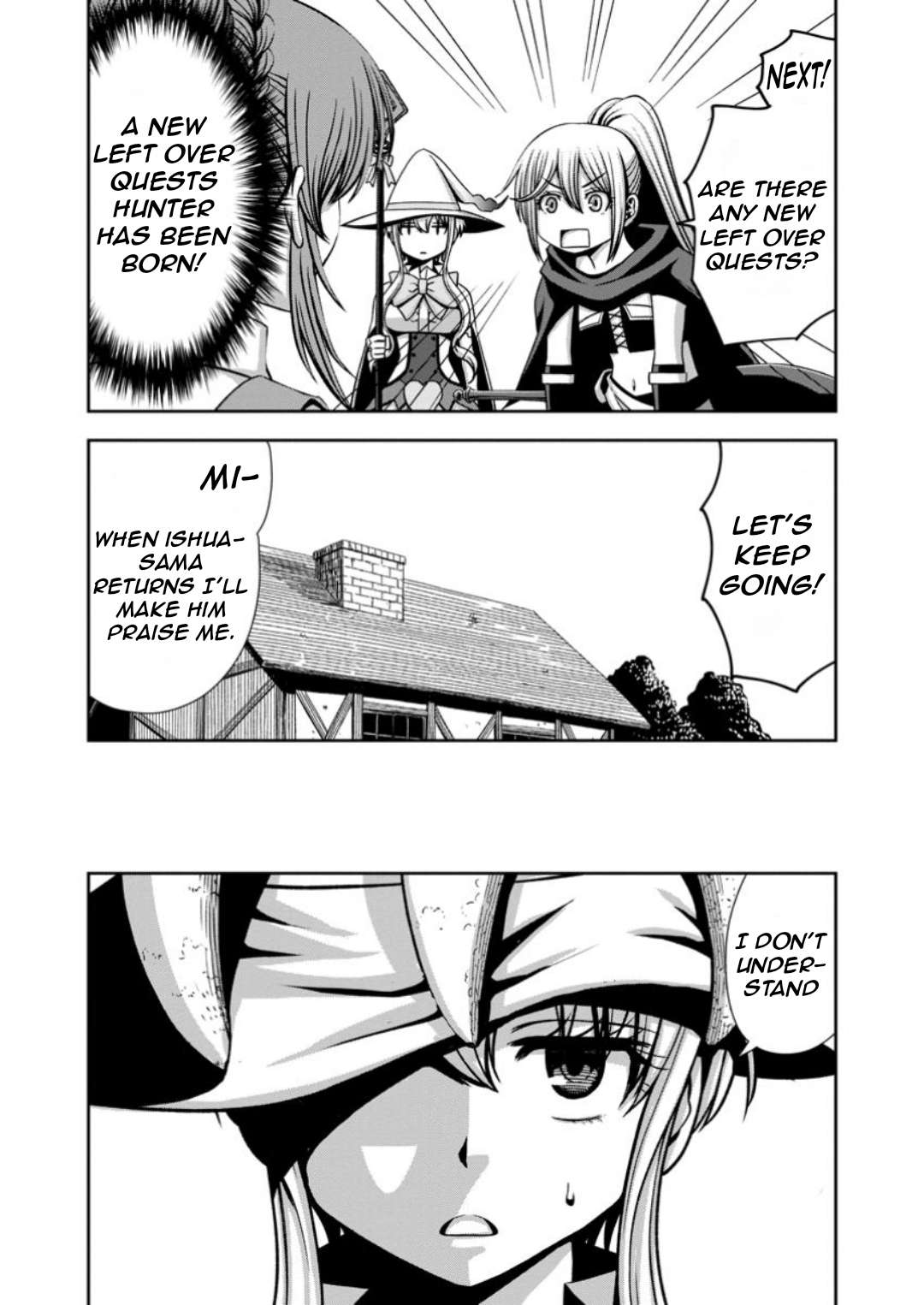 Page 17 of Chapter 8