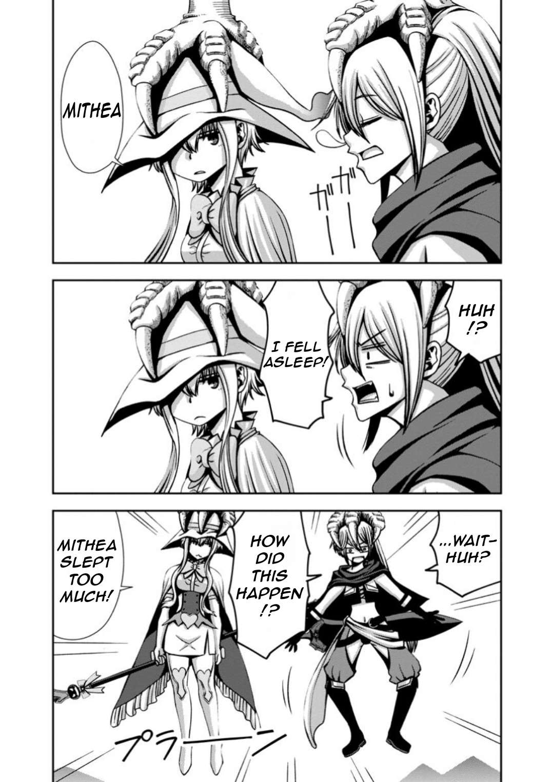 Page 19 of Chapter 8