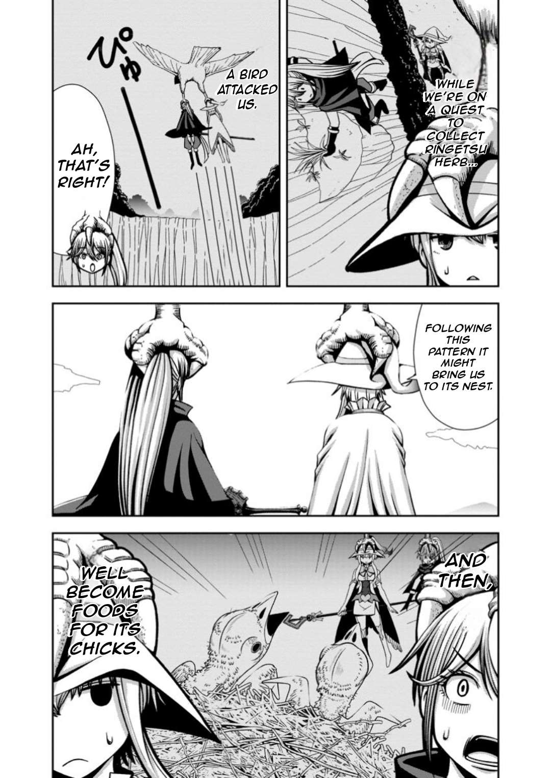 Page 20 of Chapter 8