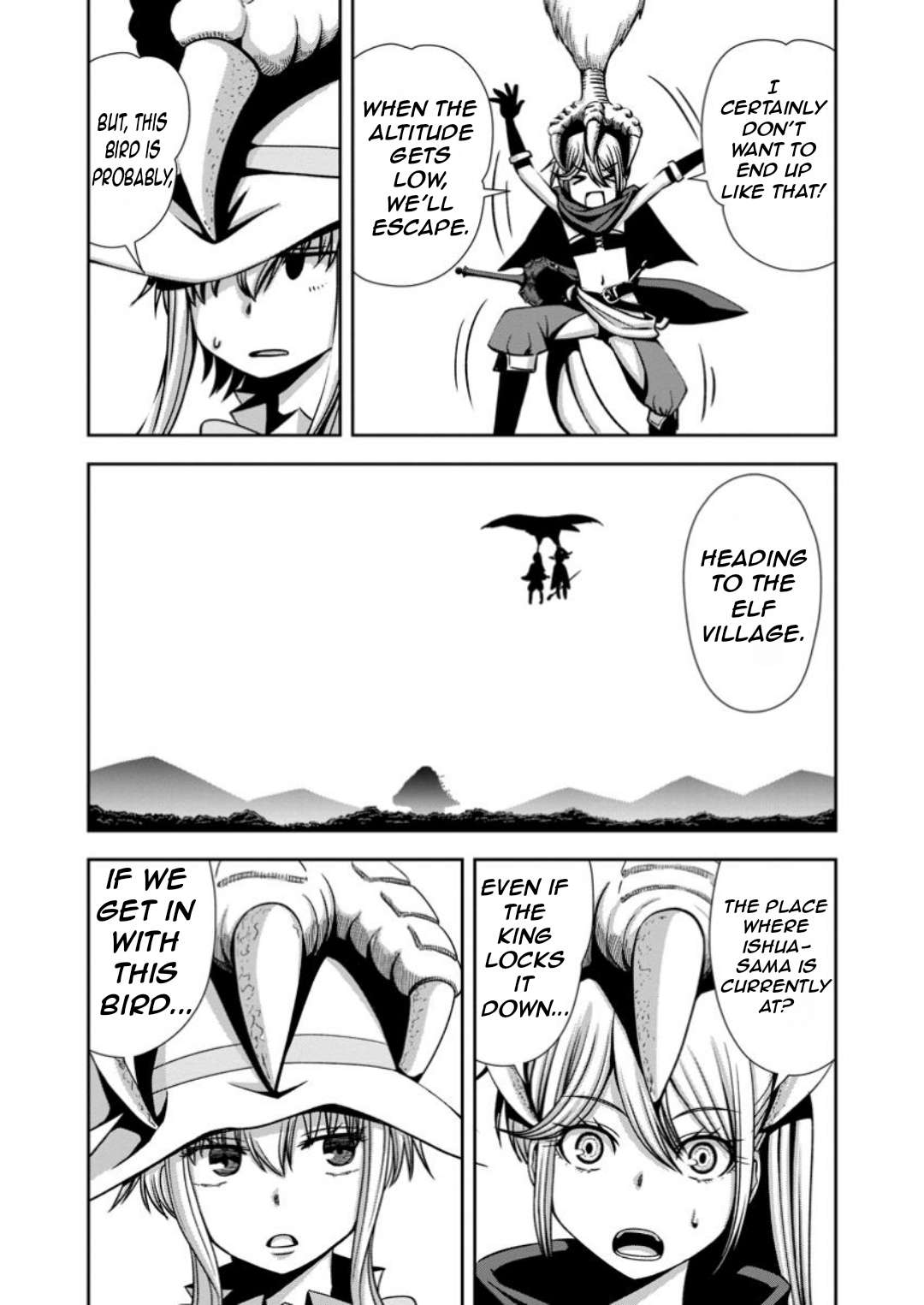 Page 21 of Chapter 8