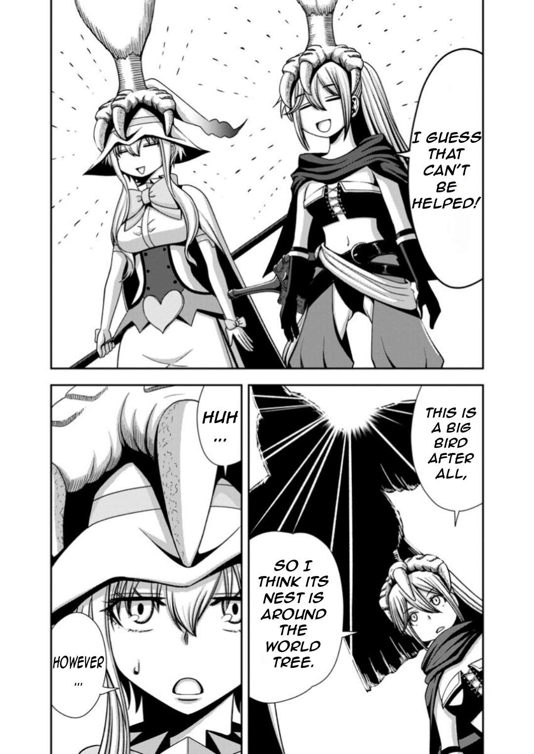 Page 22 of Chapter 8