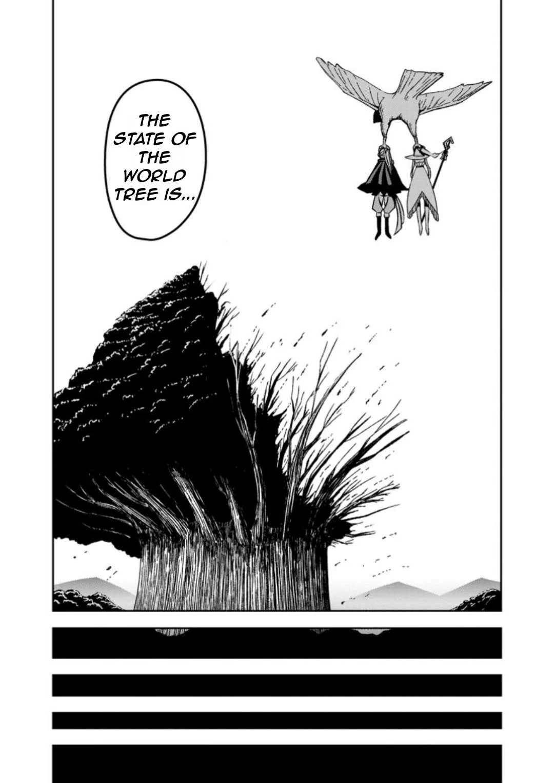 Page 23 of Chapter 8