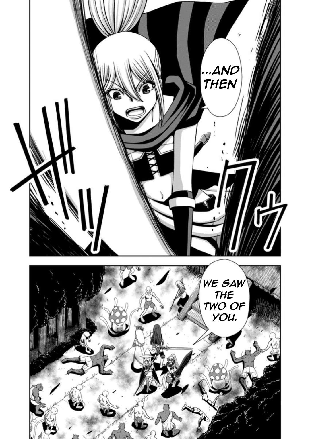 Page 24 of Chapter 8