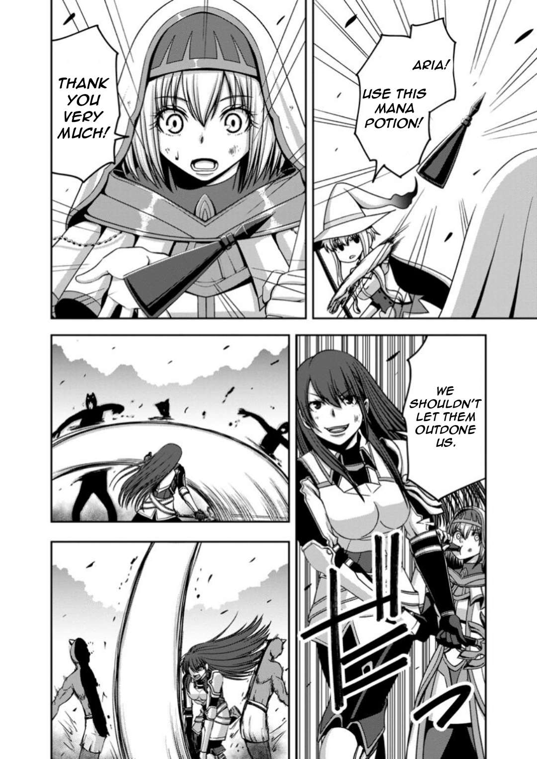 Page 27 of Chapter 8