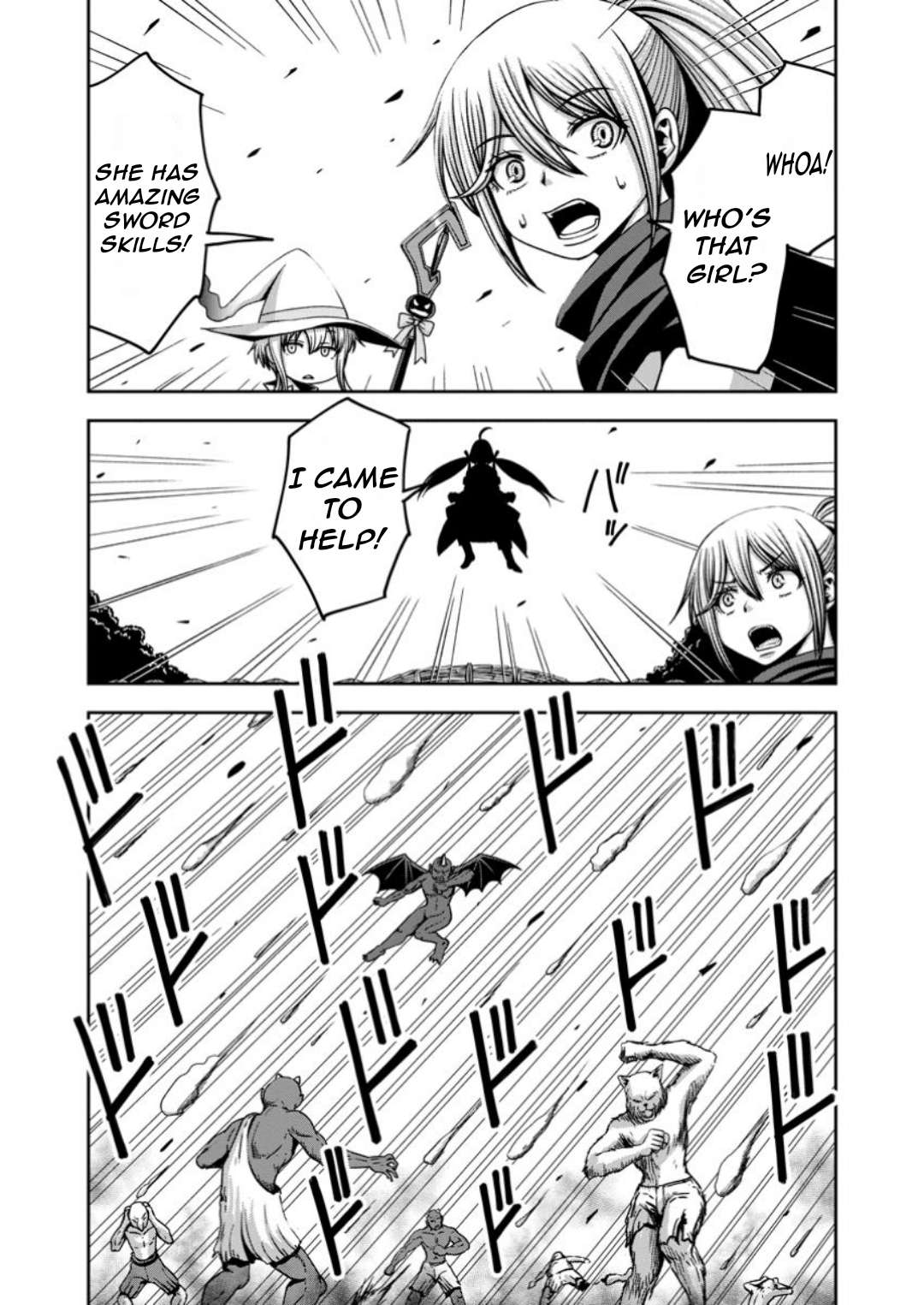 Page 28 of Chapter 8