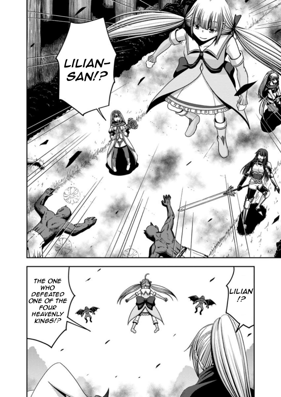 Page 29 of Chapter 8