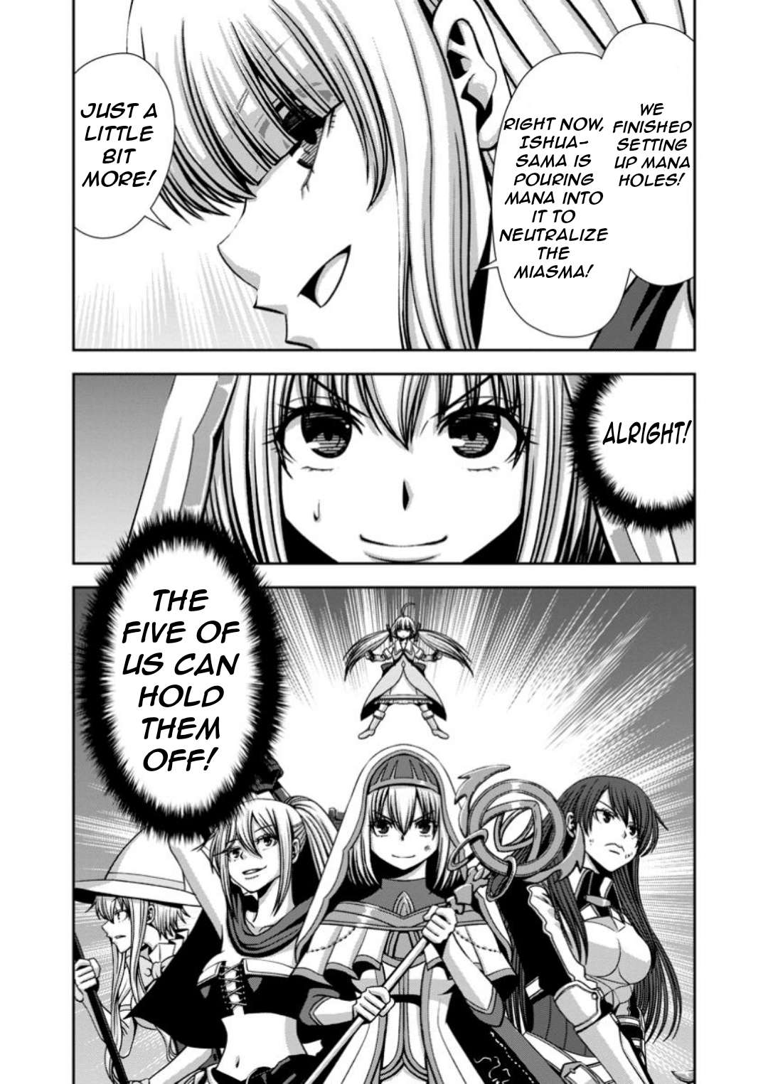 Page 30 of Chapter 8