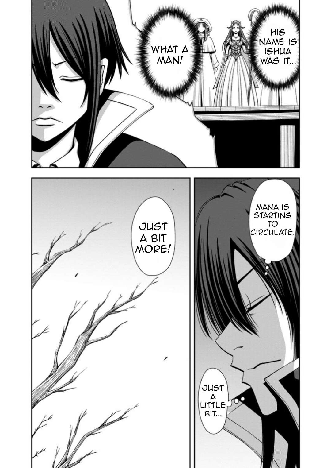 Page 7 of Chapter 9