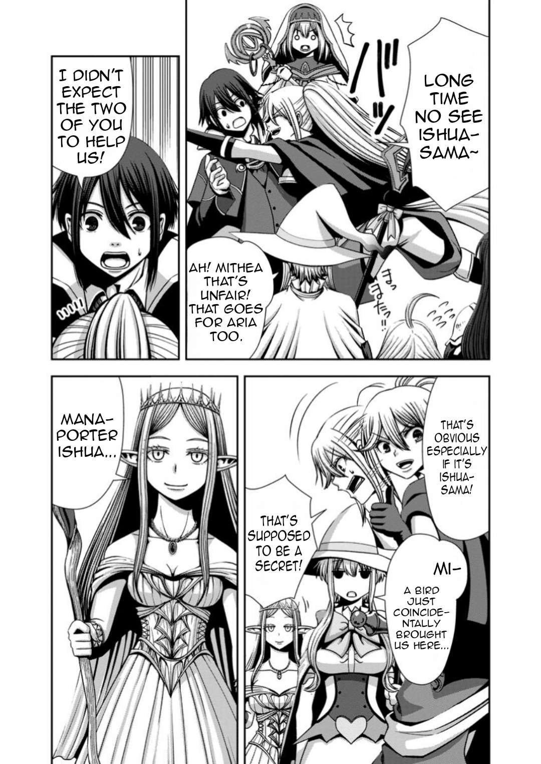 Page 18 of Chapter 9