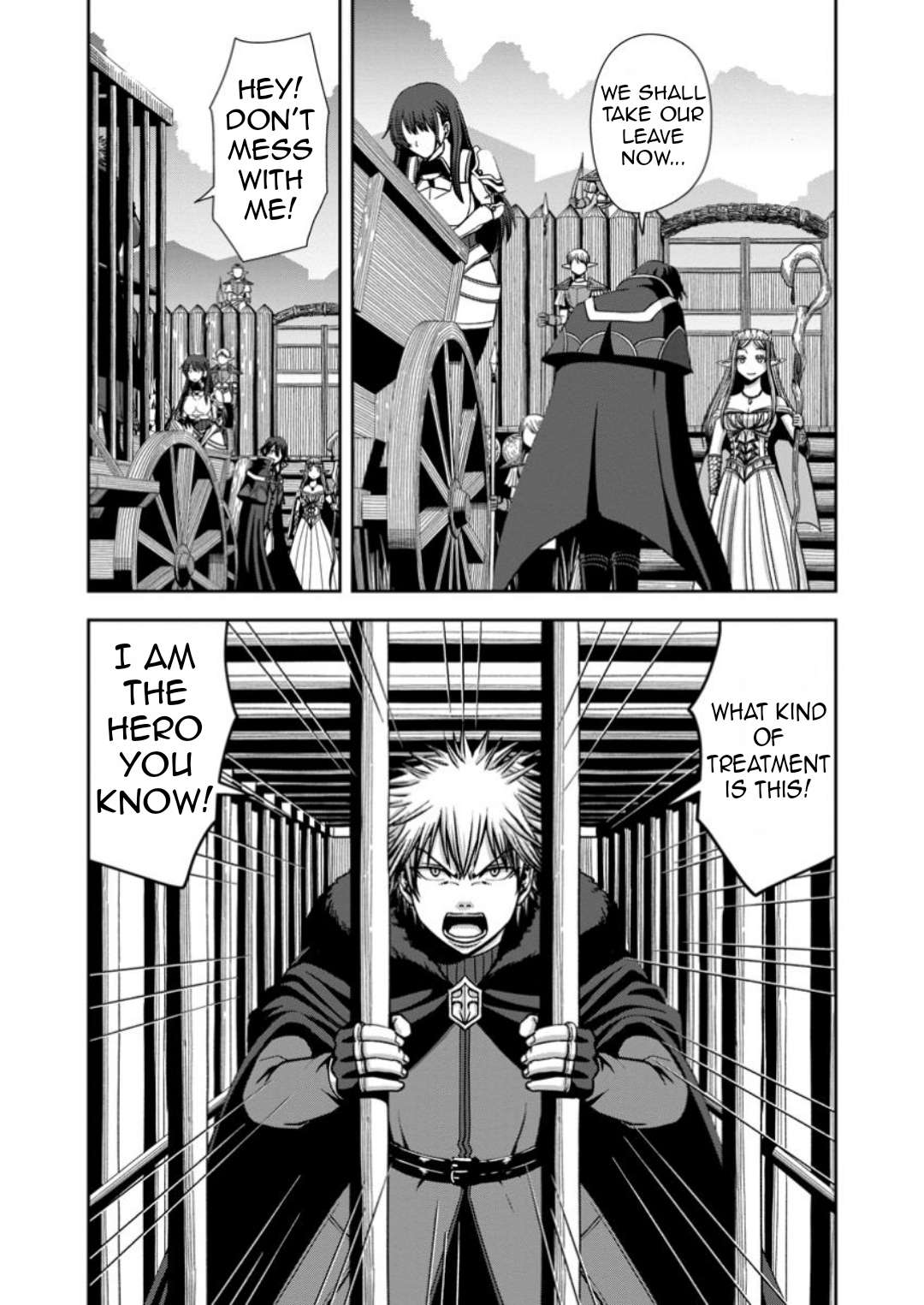 Page 28 of Chapter 9