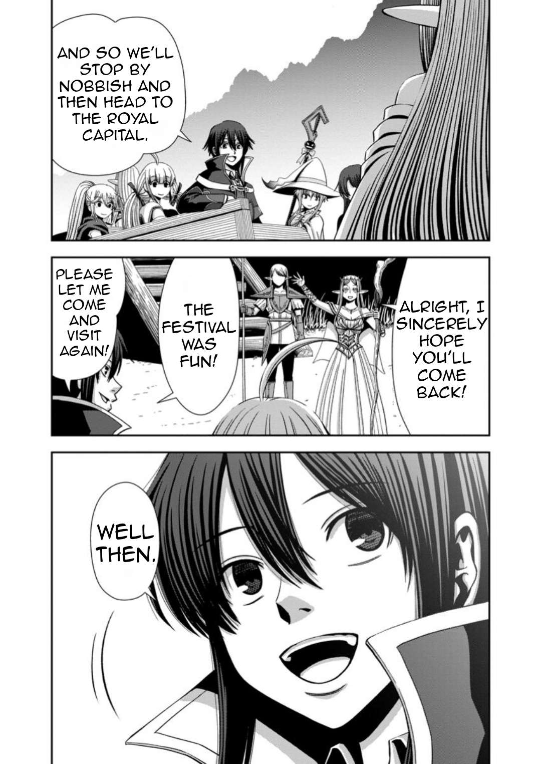 Page 30 of Chapter 9