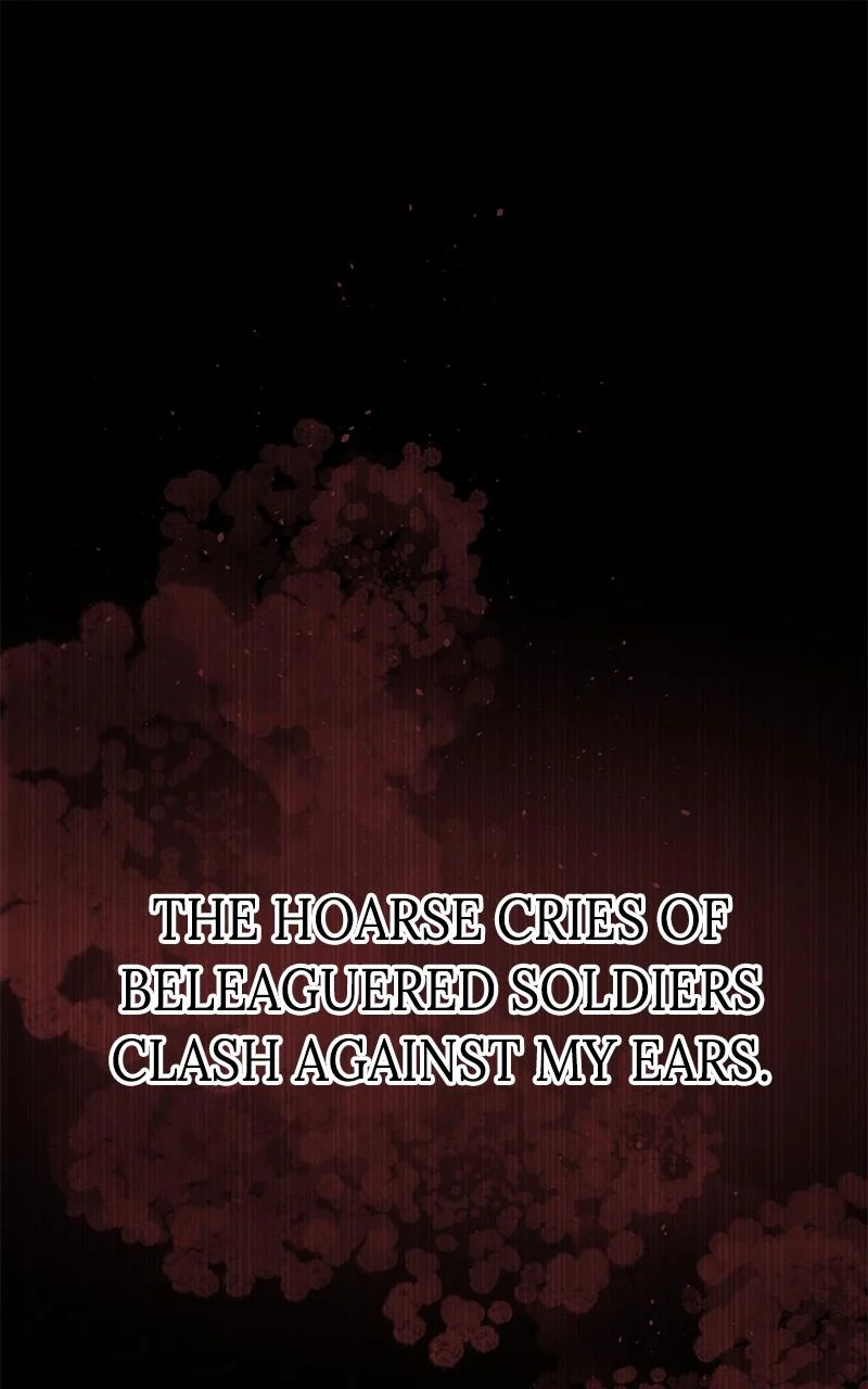 Page 1 of Chapter 0