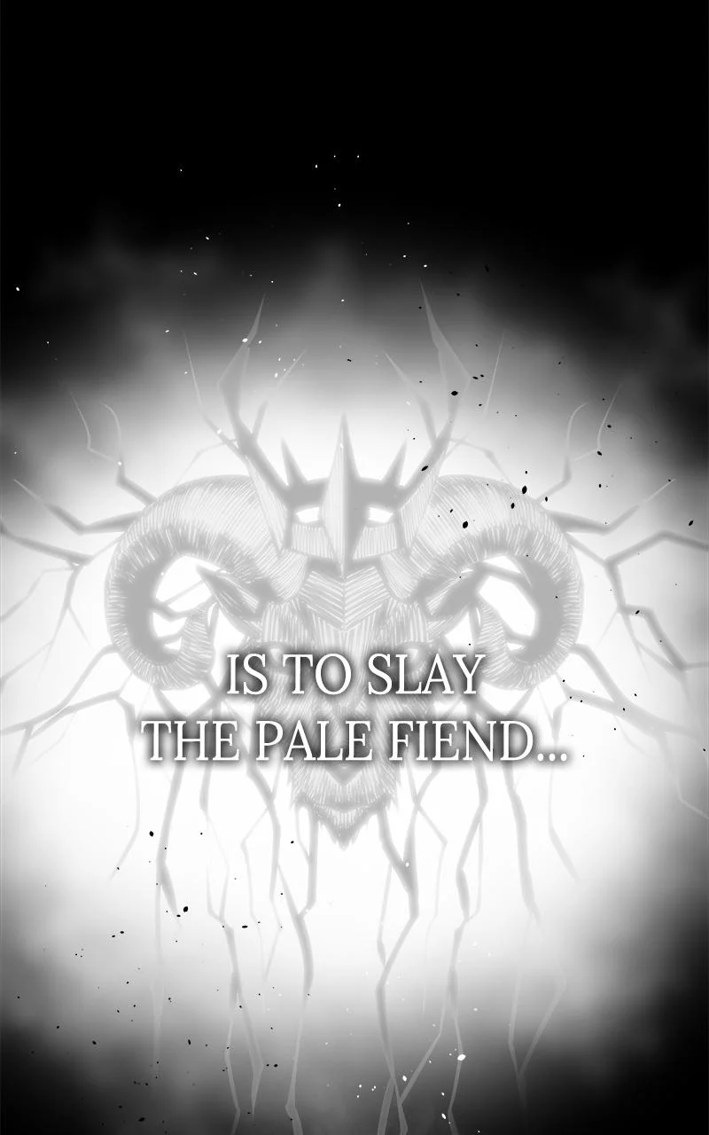 Page 4 of Chapter 0