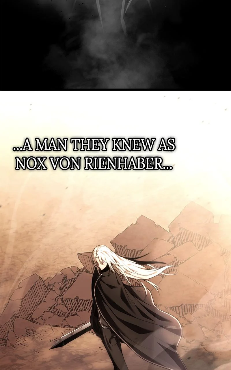 Page 5 of Chapter 0