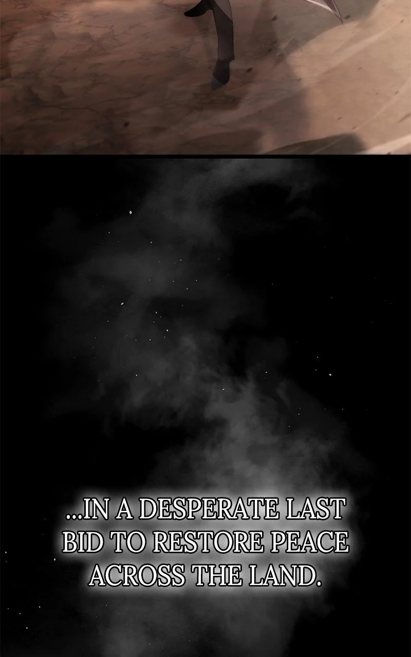 Page 6 of Chapter 0