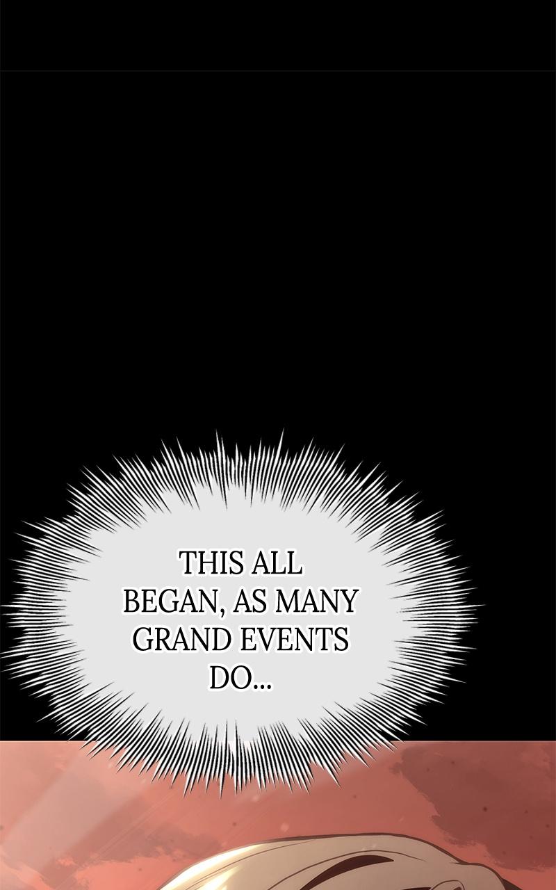 Page 9 of Chapter 0