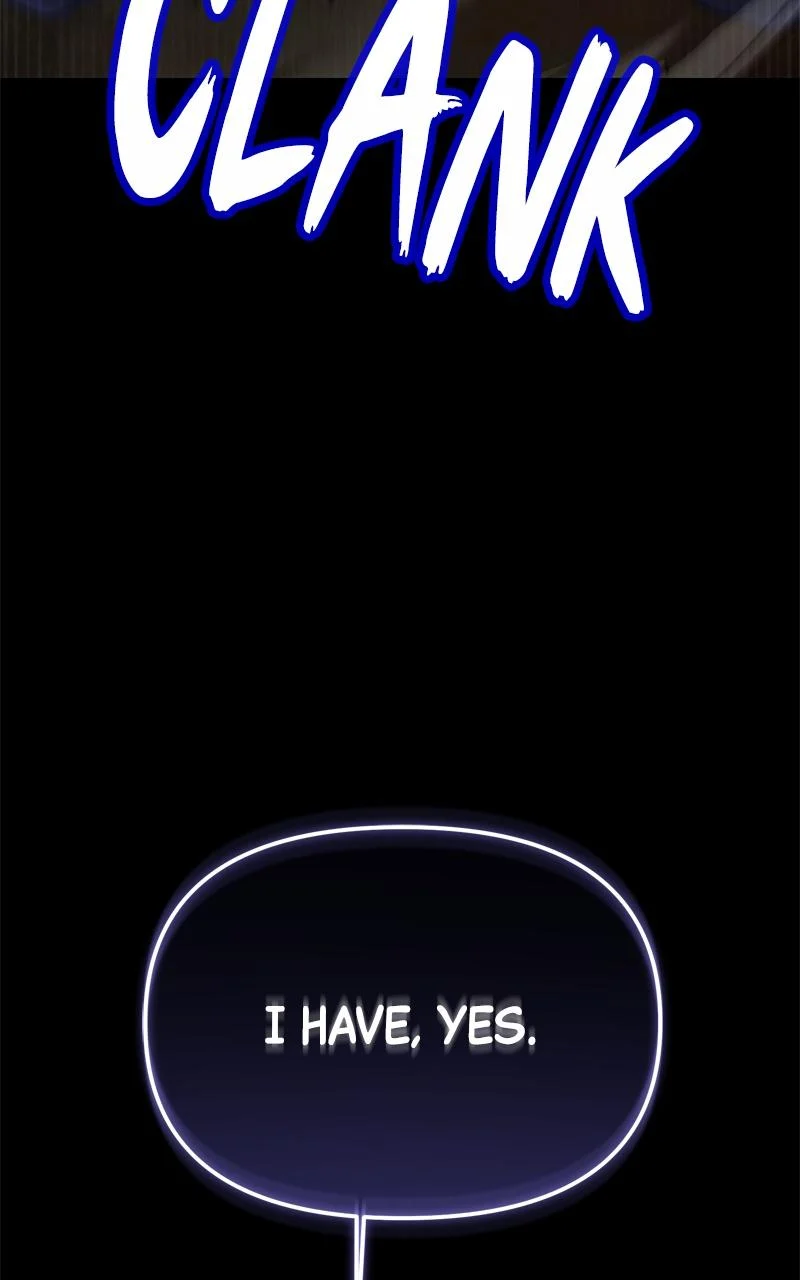 Page 101 of Chapter 0