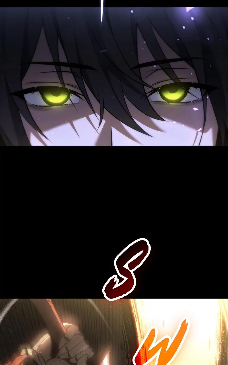 Page 102 of Chapter 0