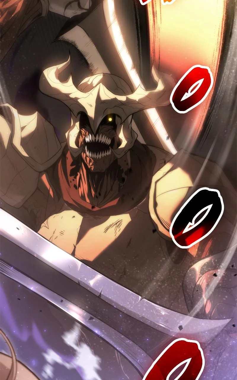 Page 103 of Chapter 0