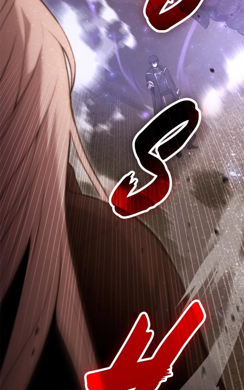 Page 104 of Chapter 0