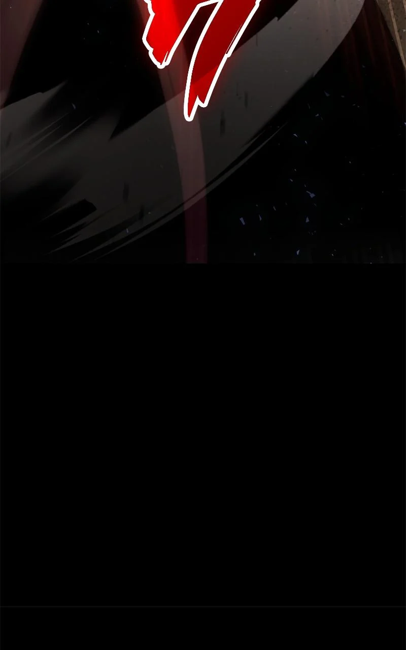 Page 105 of Chapter 0