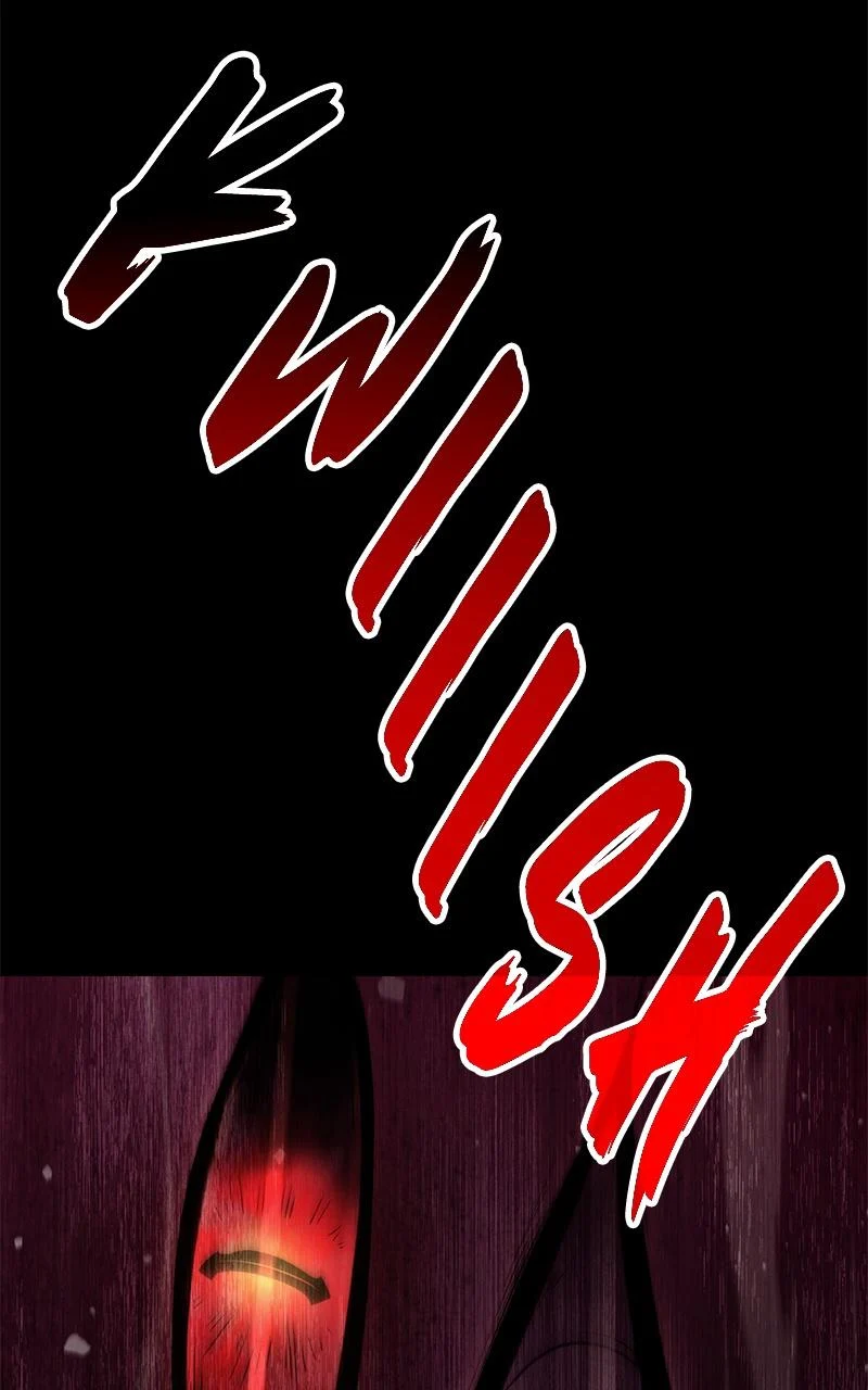 Page 106 of Chapter 0