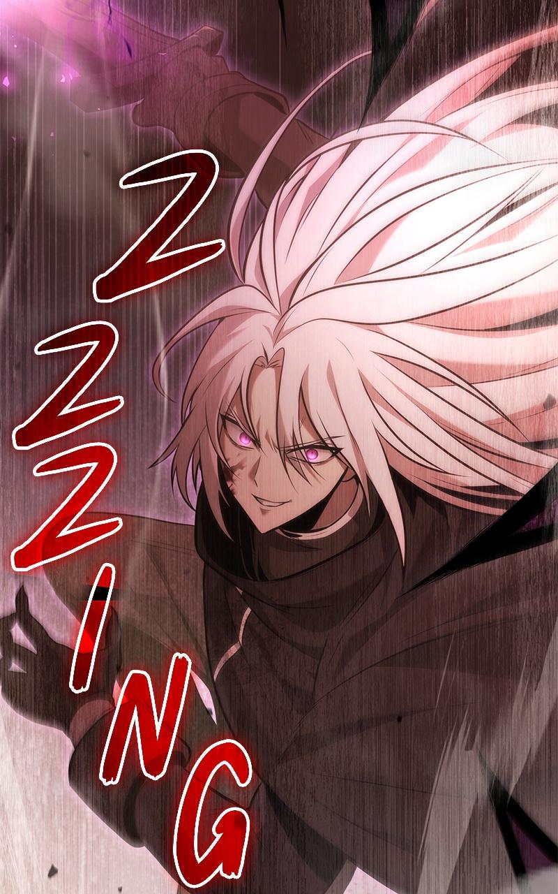 Page 108 of Chapter 0